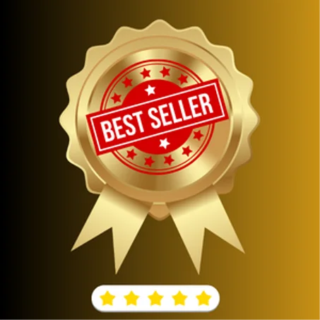 أحدث المنتجات و الأكثر مبيعًا