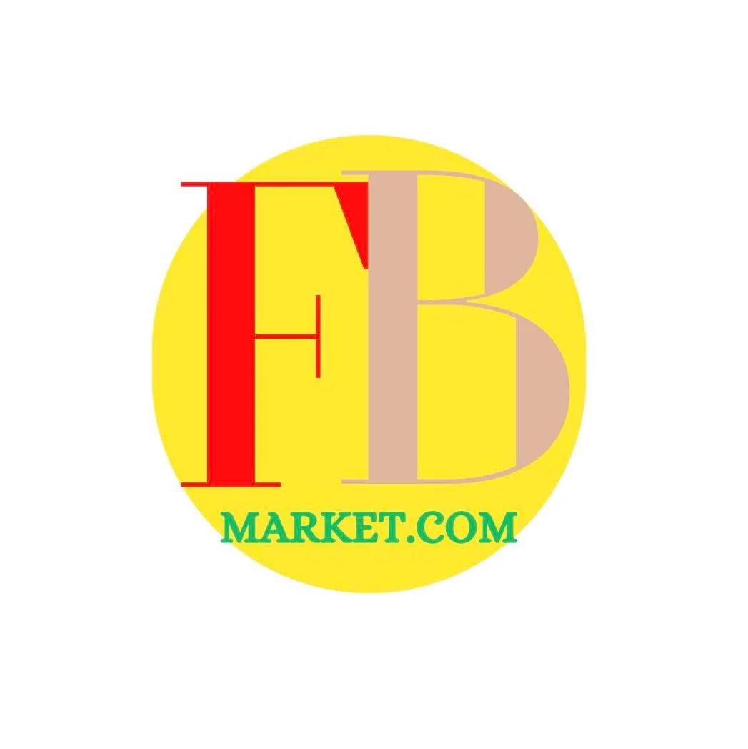 FB-MARKET COM
