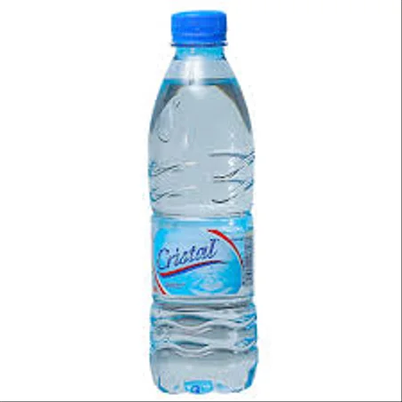 Eau