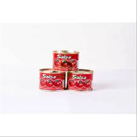Tomate
