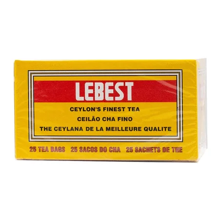 Le best