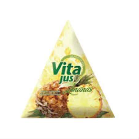 Jus