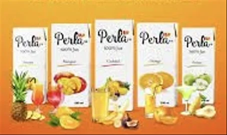 Petit jus