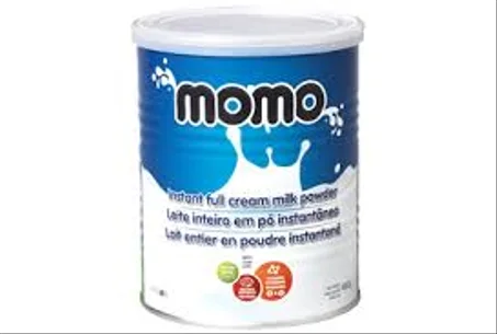 Lait concentré