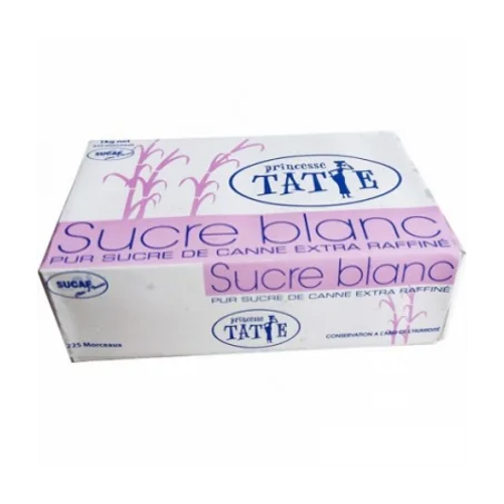 Sucre