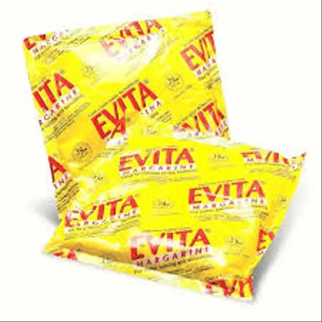 Évita beurre