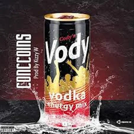 Vody