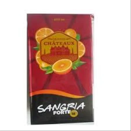 Sangria
