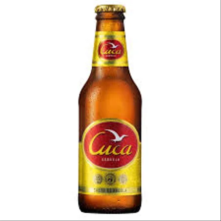 Cuca