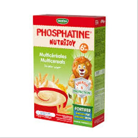 Phosphatine