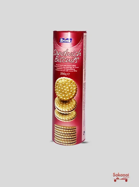 Biscuit