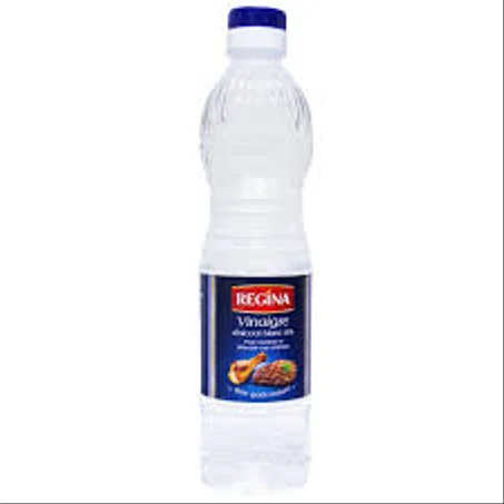 Vinaigre