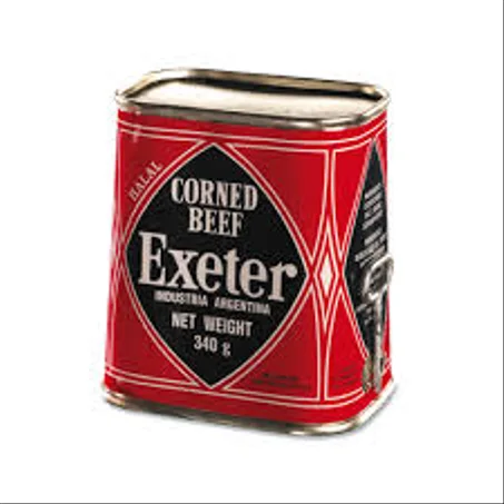 Exéter