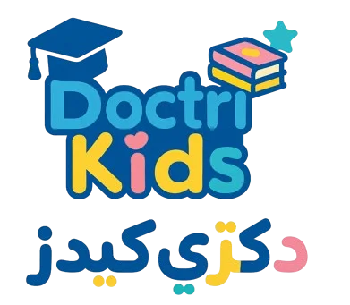 DoctriKids