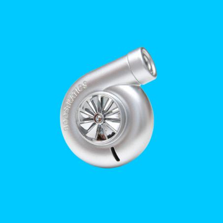 معطر جو للسيارة