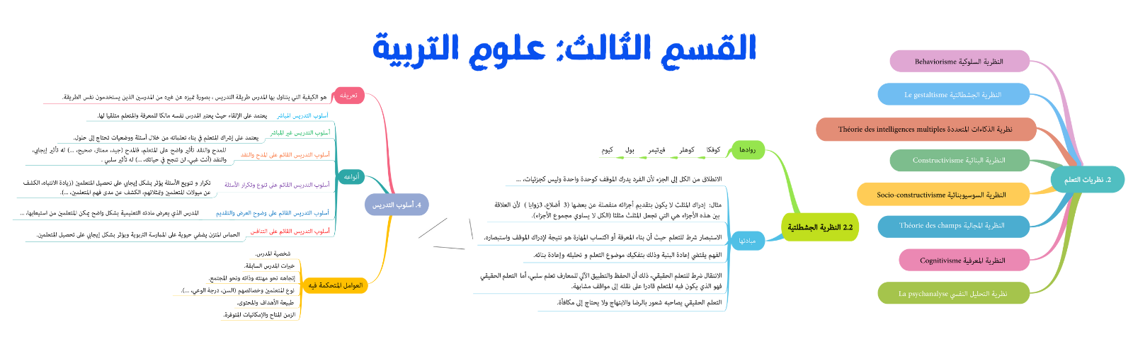slider-image