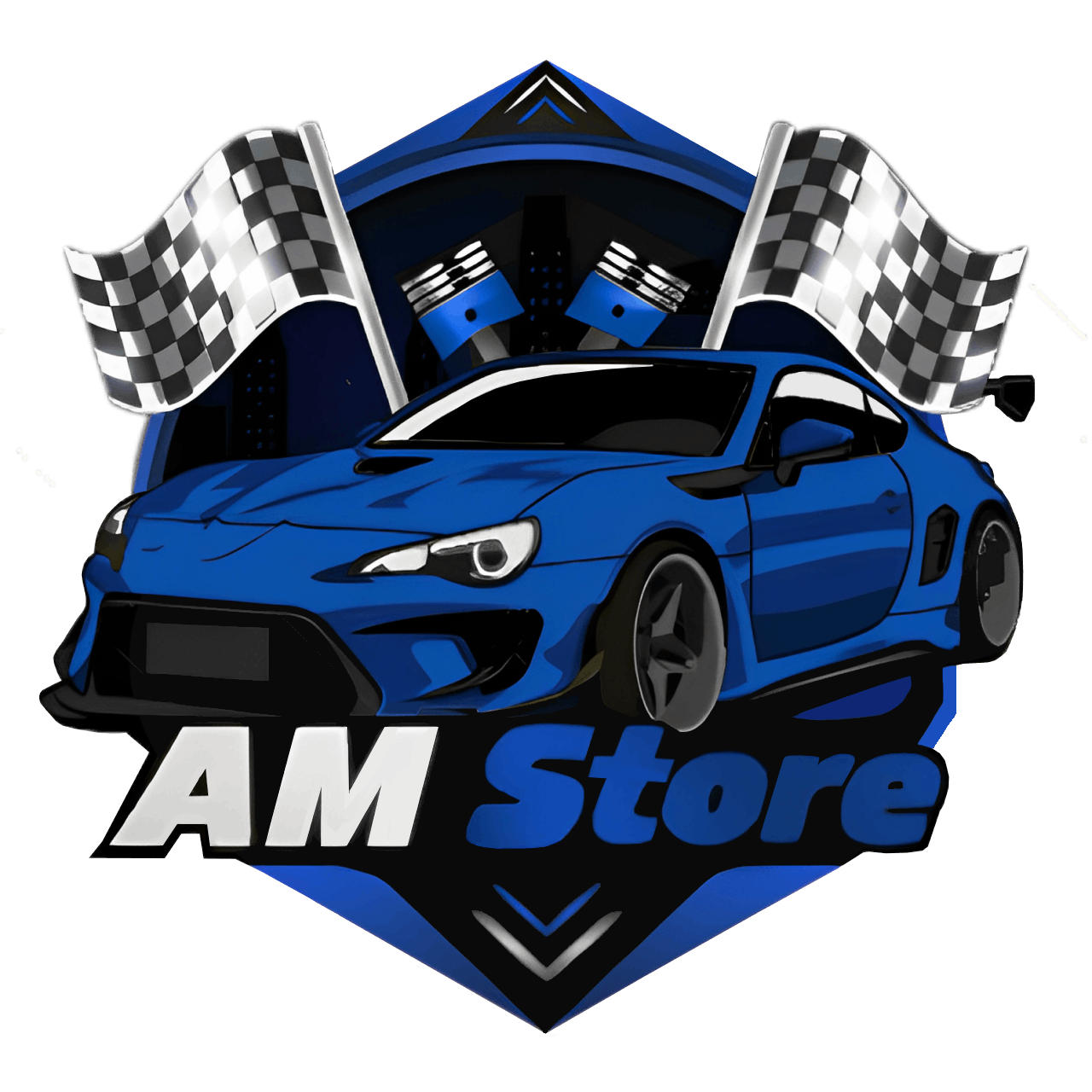 AM Store
