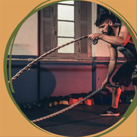 المنتجات الأكثر طلبًا