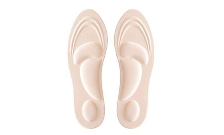 نعل الأحدية لحماية القدمين  - Semelle