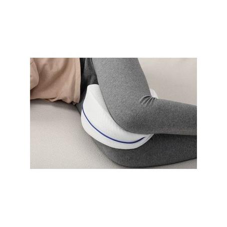 وسادة طبية لآلام الظهر و المفاصل - ws