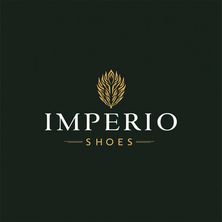 SANDALES CUIRE DAN 2025