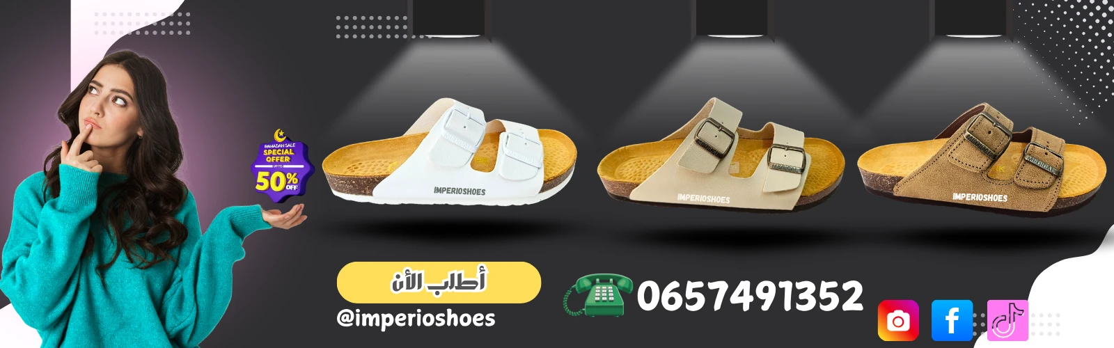 slider-image