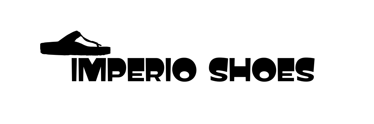 IMPERIOSHOES