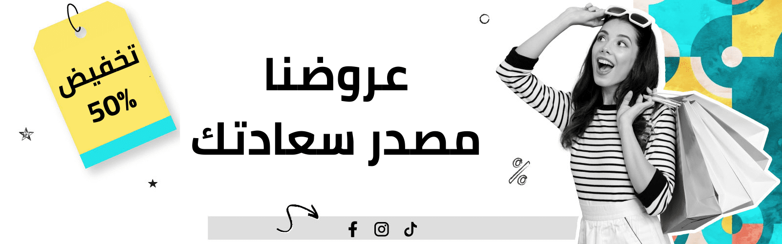 slider-image