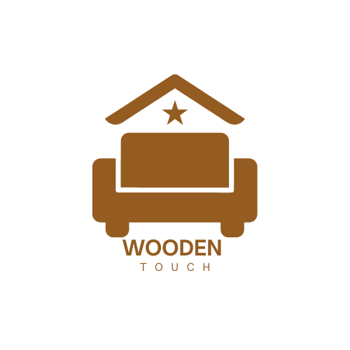 ZOUUSHOP
