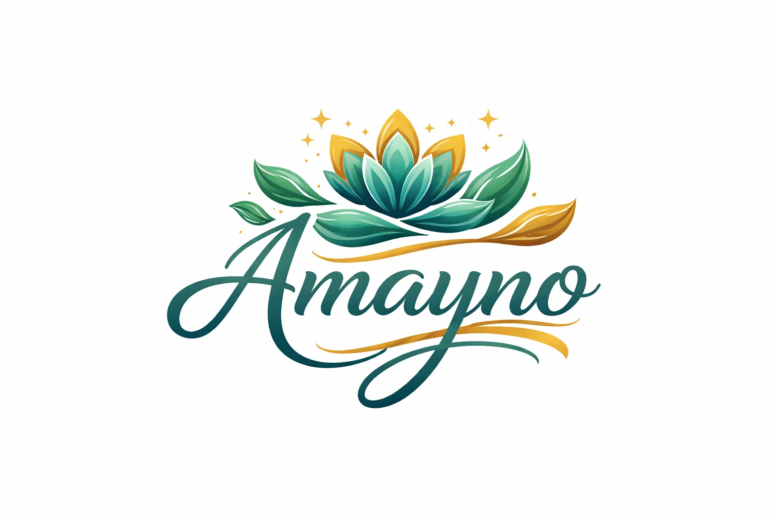 amayno