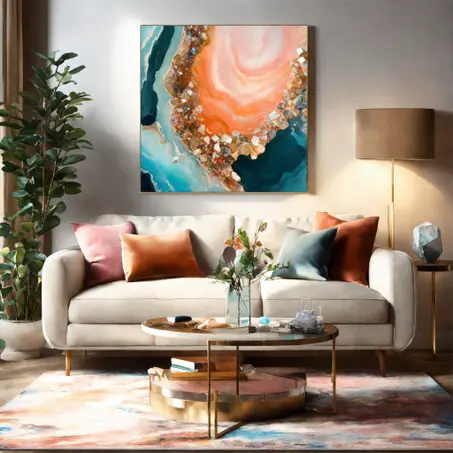 الأثاث المنزلية / تخفيضات من 20% إلى 40%