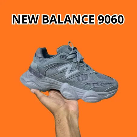 NEW BALANCE NOIGRI