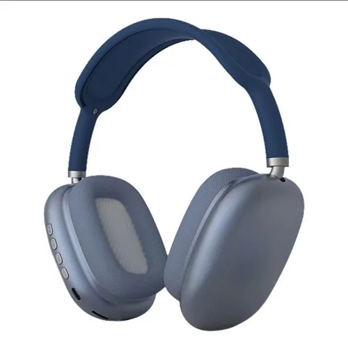 Casque Bluetooth  P9 Pro Max