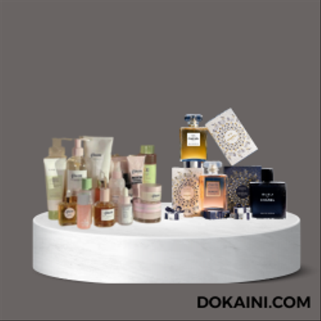 الصحة و الجمال