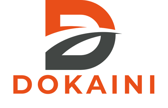 dokaini