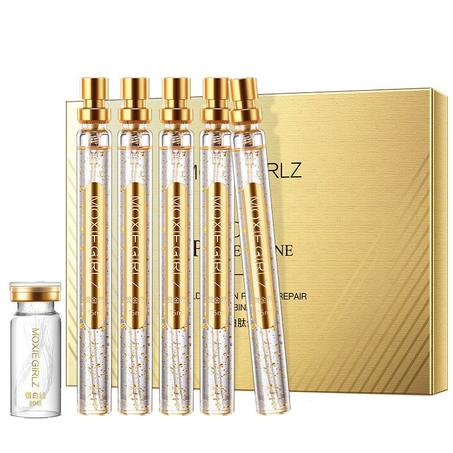 سيروم لازالة التجاعيد