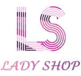 Girlsshop82
