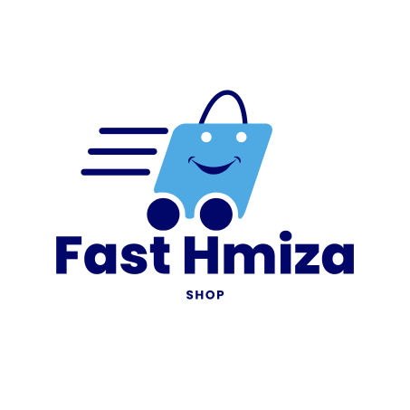 Fasthmiza.shop