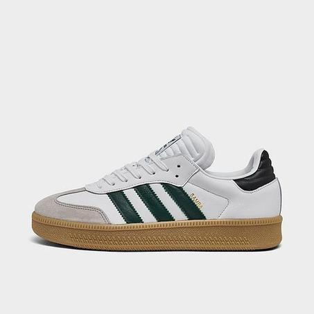 Adidas - Samba