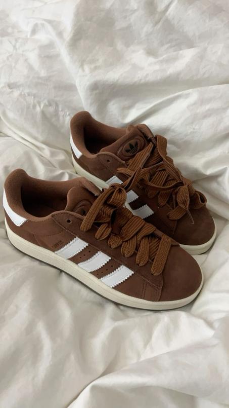Adidas - campus 00
