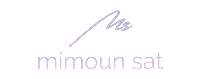 mimounsat