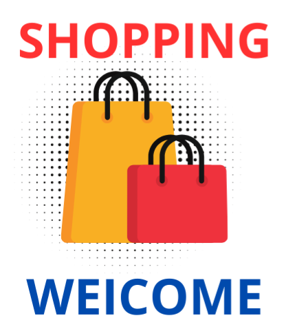 MOHA STORE