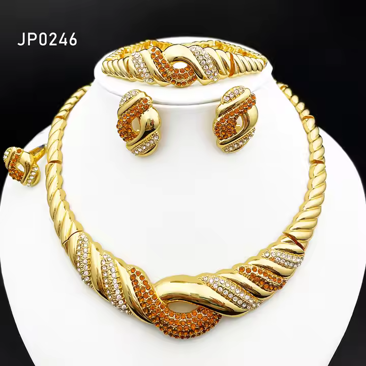 bijoux