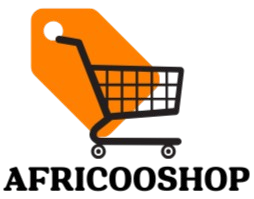 AFRICOOSHOP