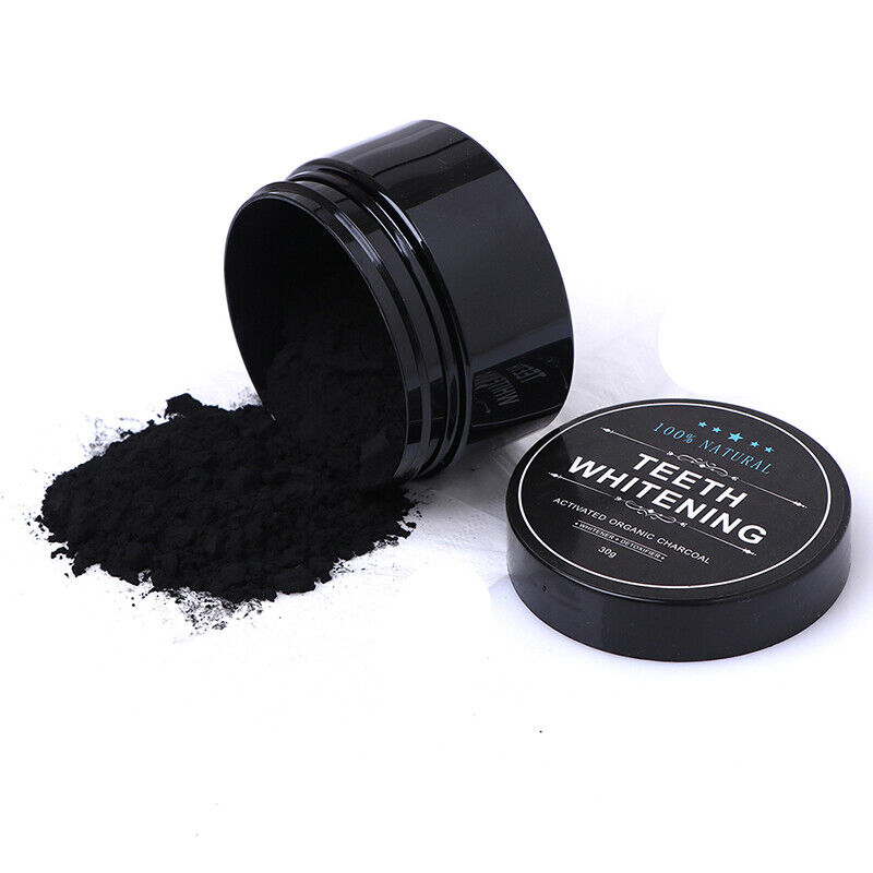 stores/335594c4dc608b9054feae65247c0f43/products/SJ2HezyVWsbZETipwVnDFm3kNAojHGVbQXYIpux7.jpg