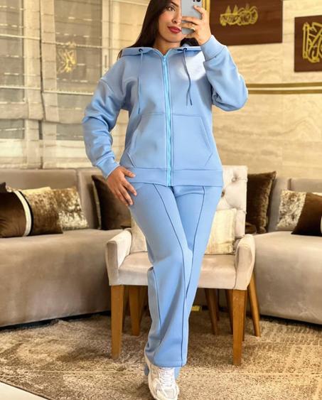 أنصومبل رياضي أنيق