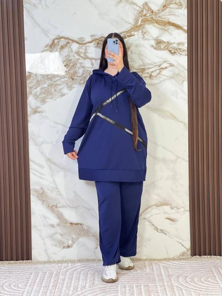 كيطمة جد جد أنيقة 🌸👌🏻