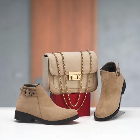 الباك الجديد 😍الهوتݣام