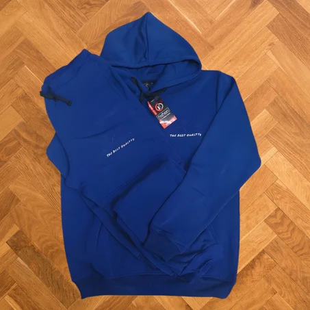 أنصومبل الأناقة آخر موضيل بلمسة فاخرة تجمع بين الأناقة والإمتياز 💥😍