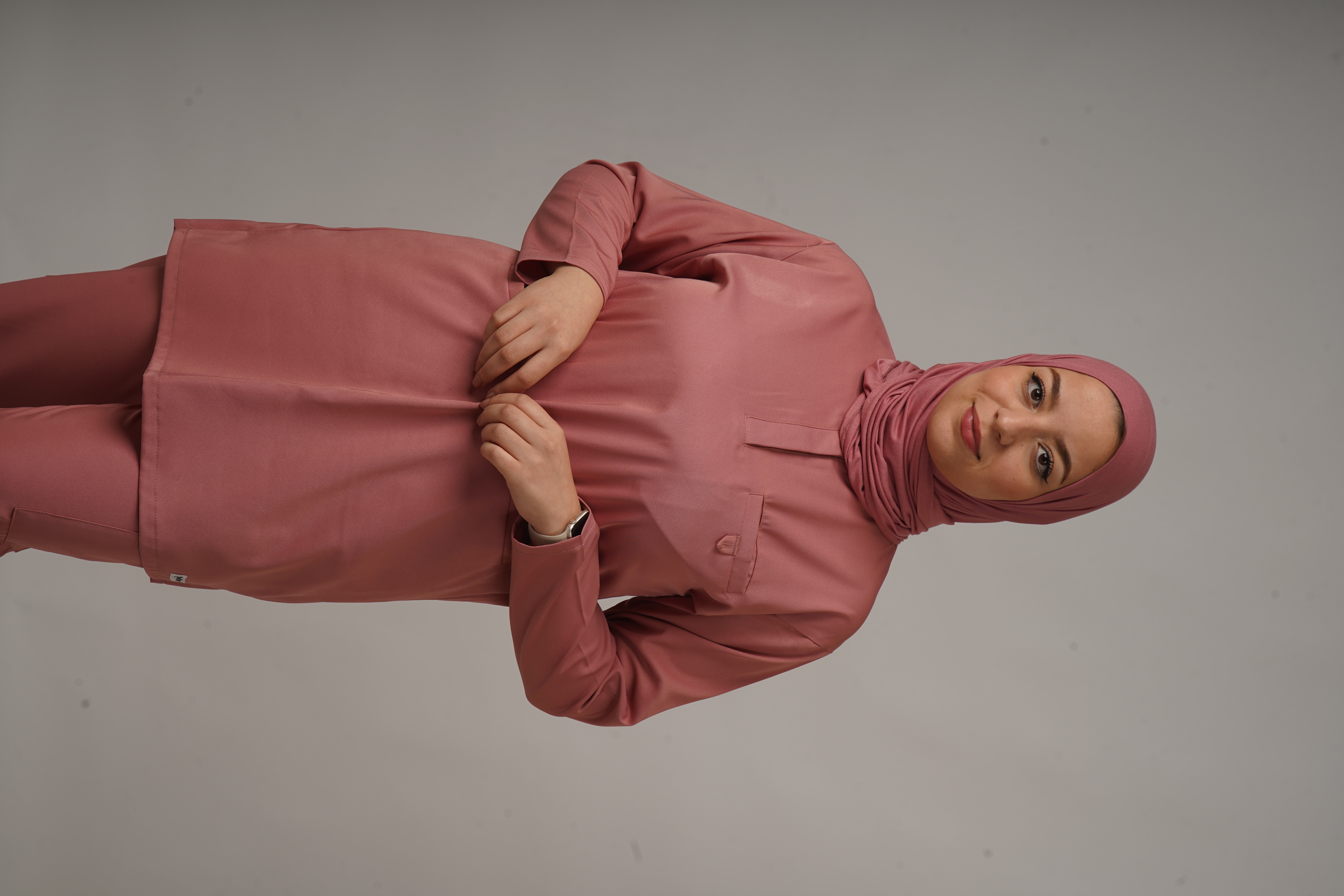 hijab collection